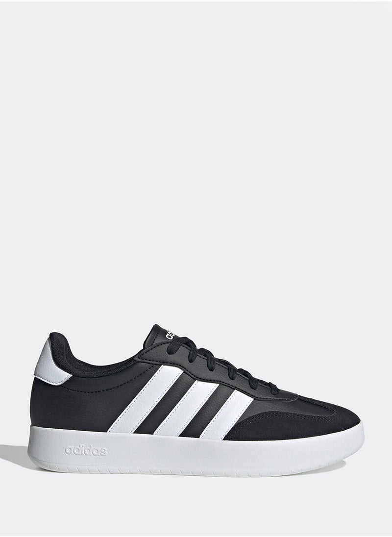 Adidas - Barreda - Image 1