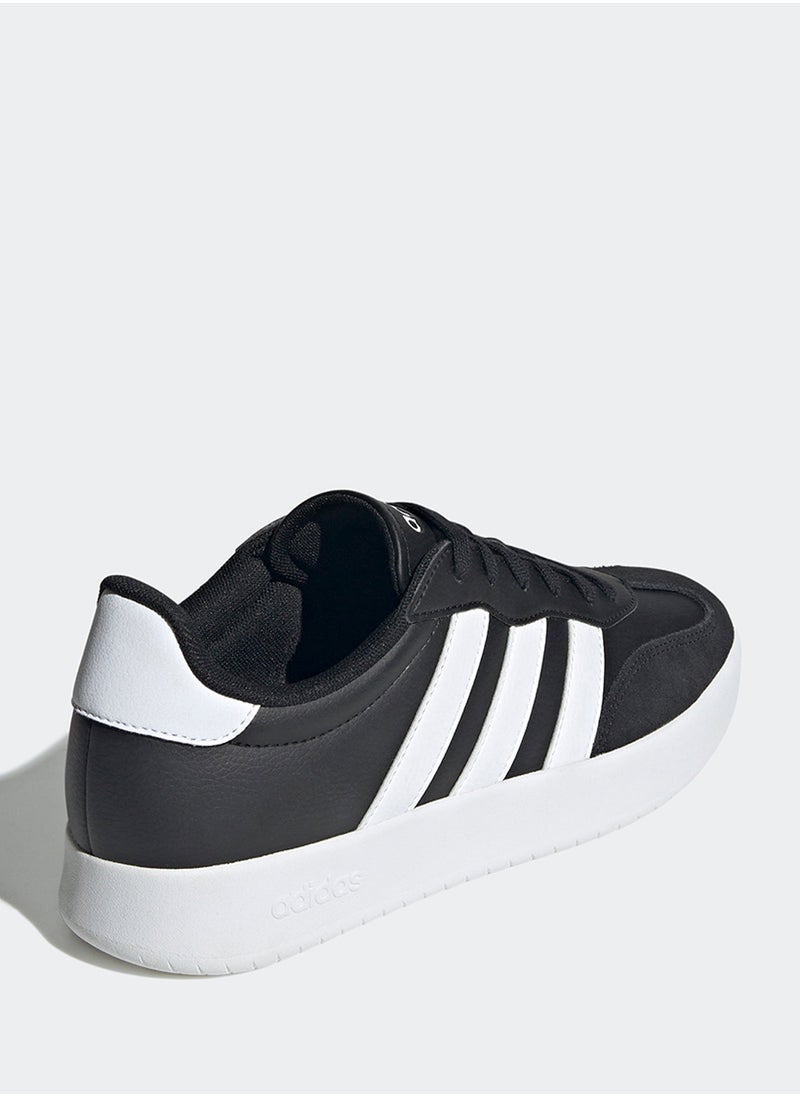 Adidas - Barreda - Image 1