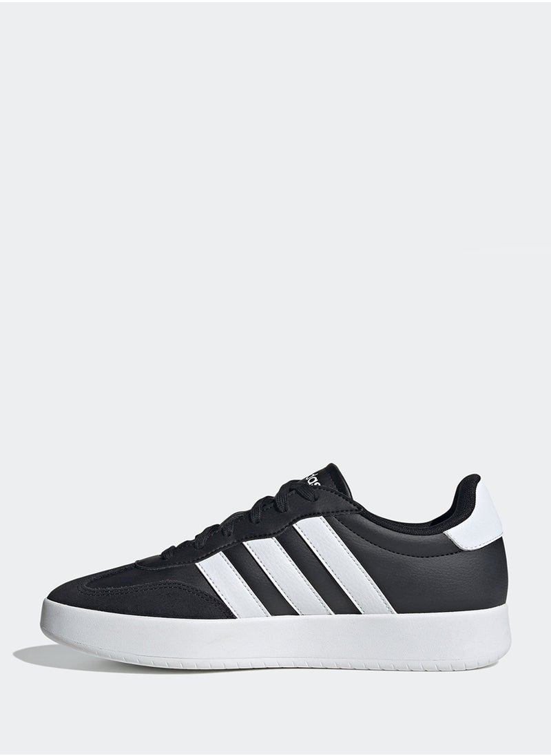 Adidas - Barreda - Image 1