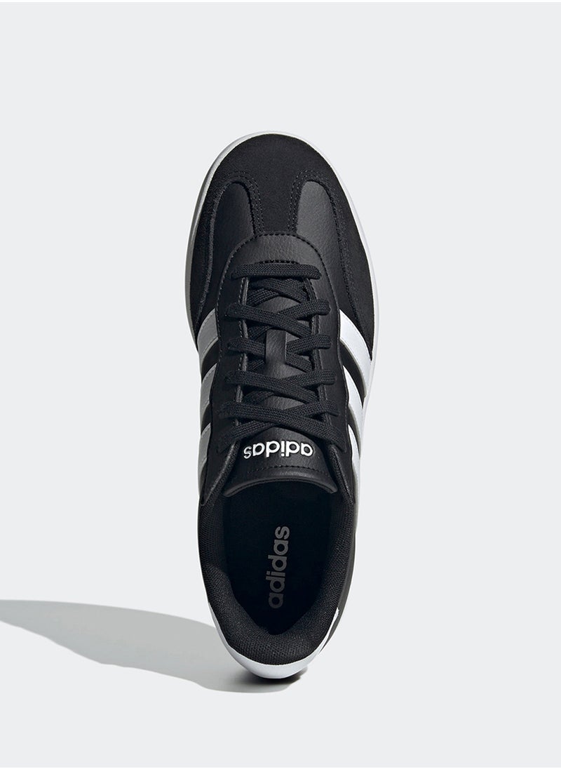 Adidas - Barreda - Image 1