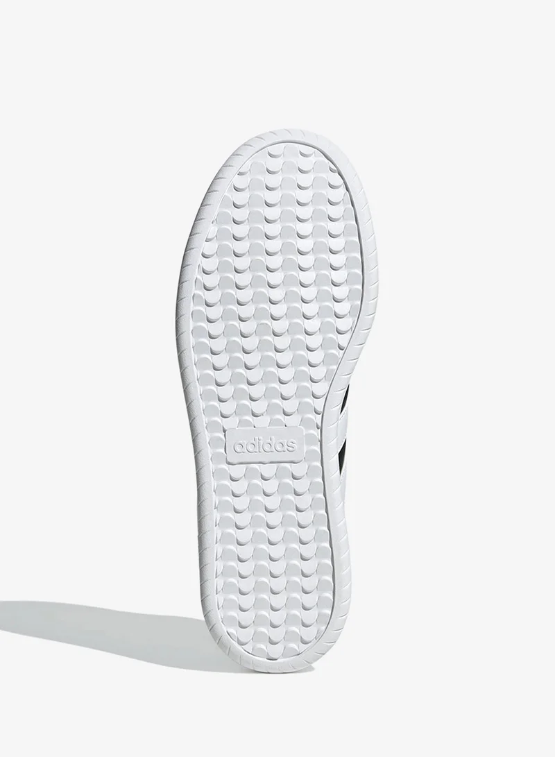 اديداس باريدا