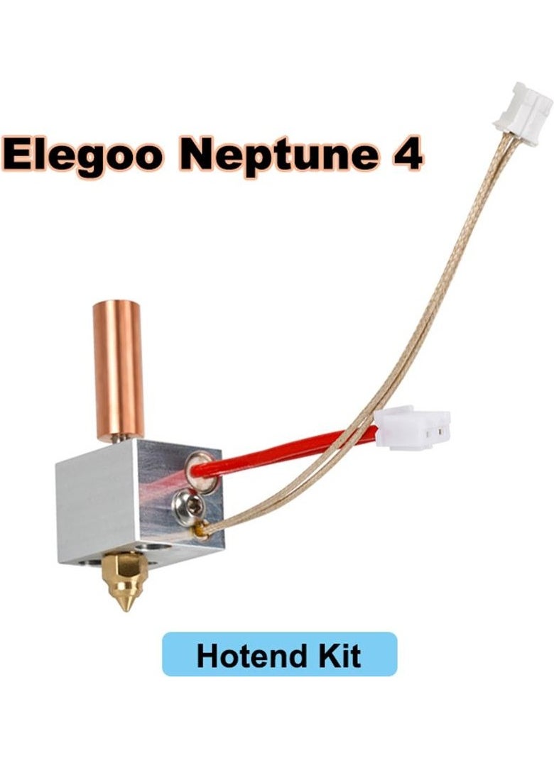 Elegoo Neptune 4 -4 Pro Hotend Set (Bi Metal Barrel) - pzsku/ZDF2D2B34E59F09099735Z/45/_/1737160432/86c752a5-d3db-40fc-9221-a04a4987251c