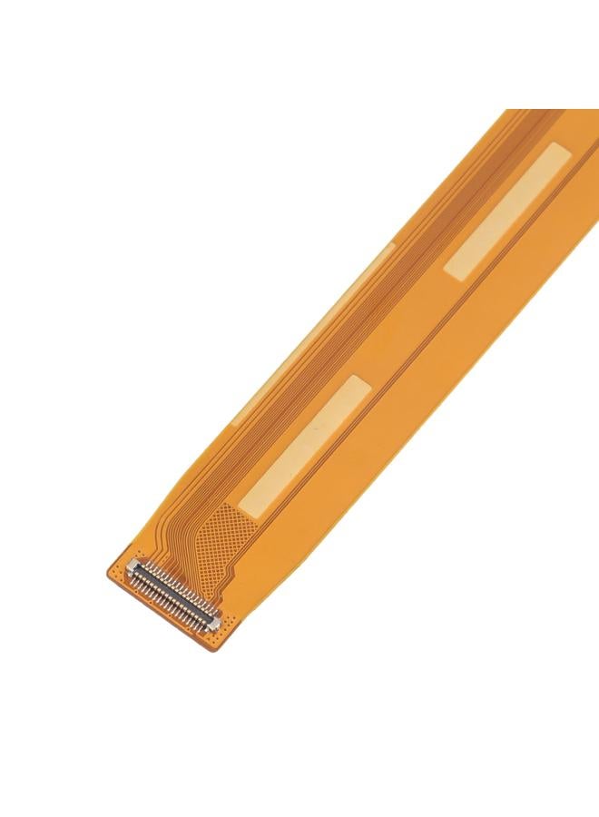 إيروريكس كابل مرن للوحة الأم لهاتف Infinix Note 11 Pro X697 - Image 4