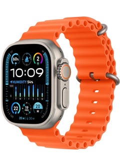 Smart Berry Smartberry C90 Max Android Smartwatch – Dual Camera, 4GB RAM, 64GB Storage, 1.4-inch Touch Screen  - Image 1