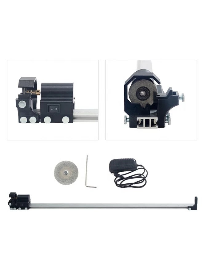 High-Quality Arrow Cutting Machine