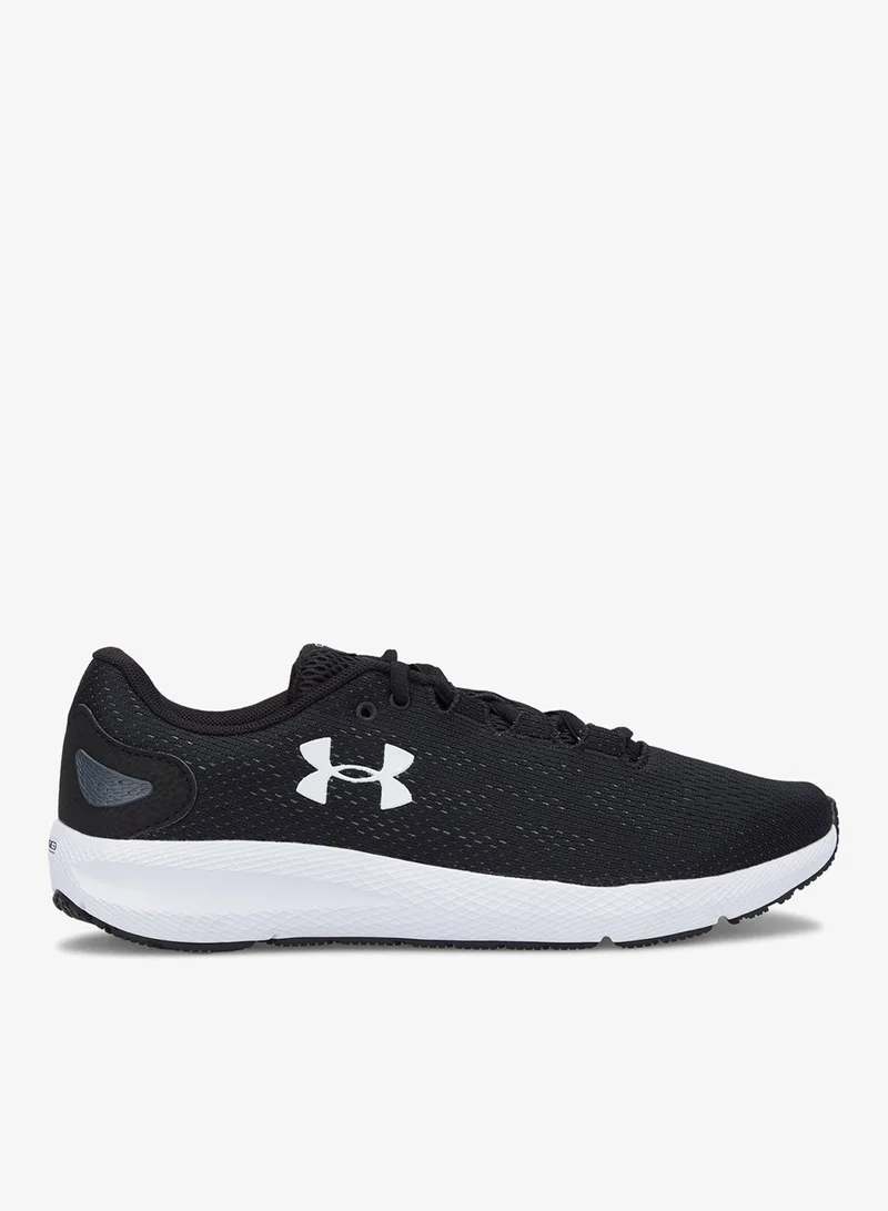 UNDER ARMOUR Women's Charged Pursuit 2 Shoe