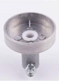 AL RAMIZ Capling For Spin Motor pulley  - Image 2