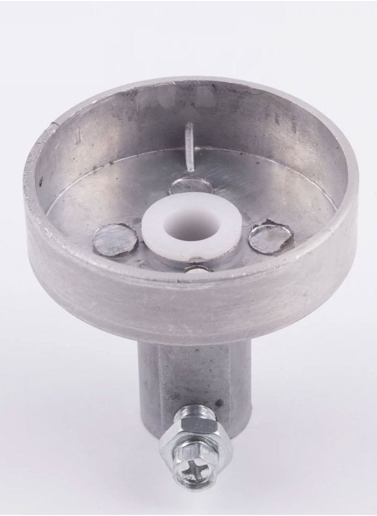 AL RAMIZ - Capling For Spin Motor pulley - Image 1