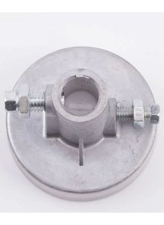 AL RAMIZ Capling For Spin Motor pulley  - Image 3