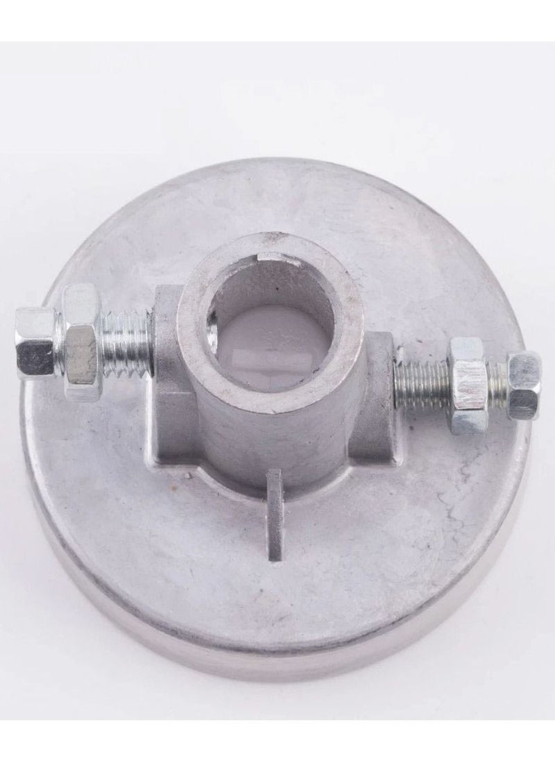 AL RAMIZ - Capling For Spin Motor pulley - Image 1