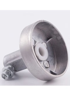 AL RAMIZ Capling For Spin Motor pulley  - Image 1