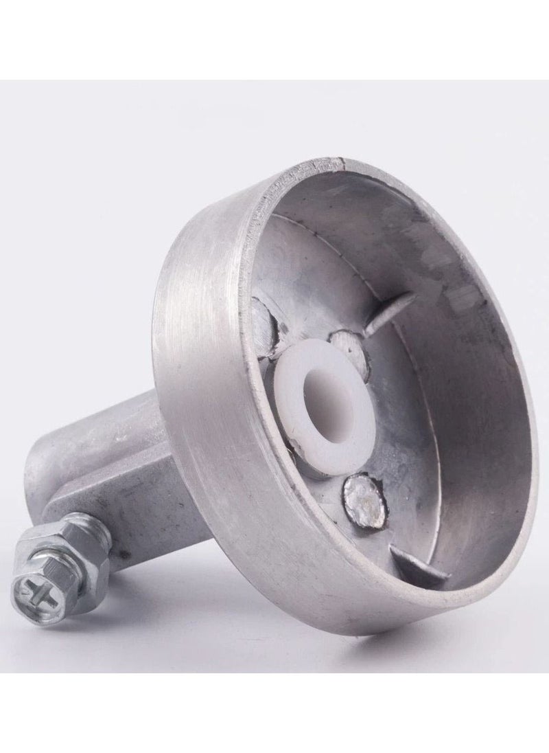 AL RAMIZ - Capling For Spin Motor pulley - Image 1