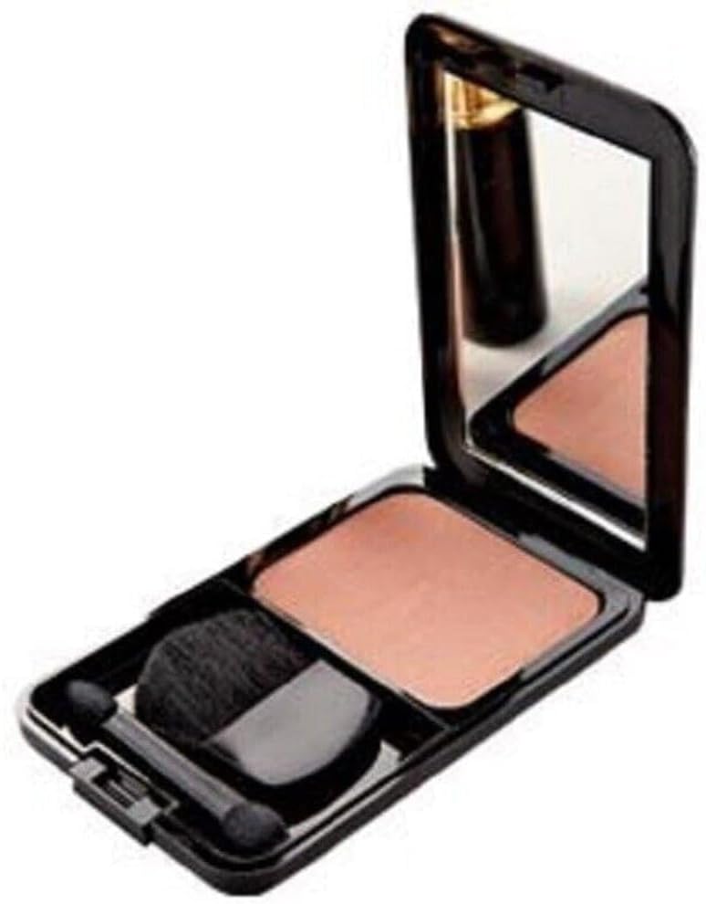 Go Natural All-In-One Magic Mineral Makeup - Universal Shade - Image 3