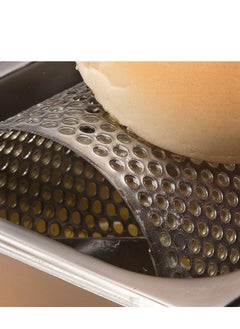 Cuisinart Cuisinart CBW-201 Butter Wheel Stainless Steel  - Image 5