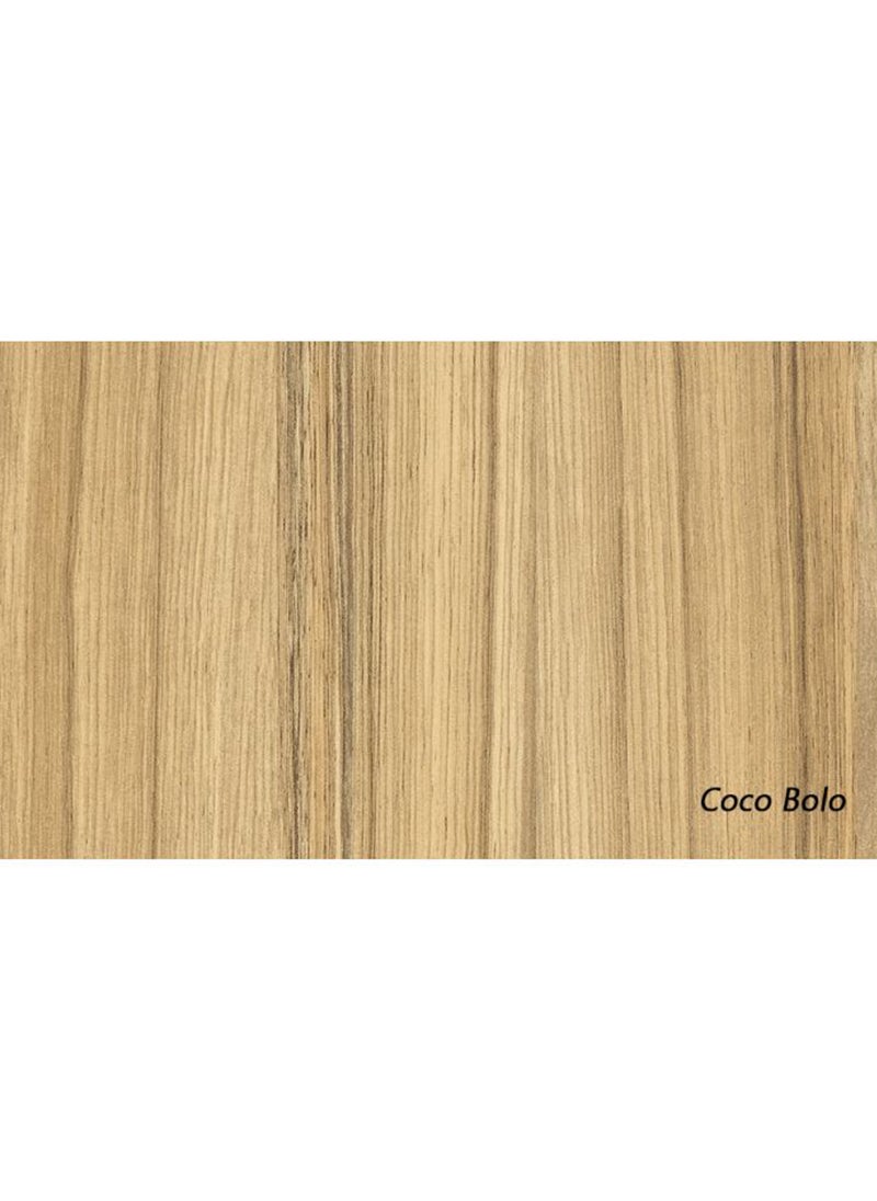 Mahmayi Zelda N31E-18 Conference Table Coco Bolo