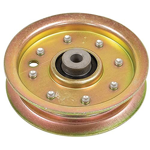 Stens Flat Idler 280-239 for AYP 532175820 - Image 4