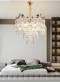 فيامكو ثريا حديثة - 8891-D550  - Image 1