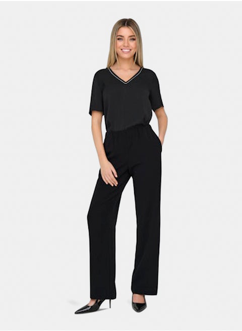 Onlcaro Pant Jrs