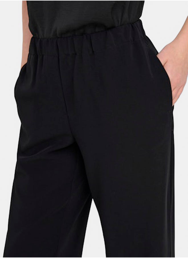 Onlcaro Pant Jrs
