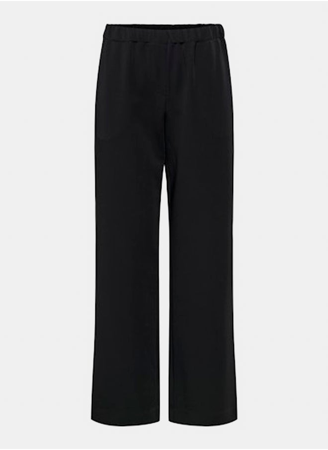 Onlcaro Pant Jrs