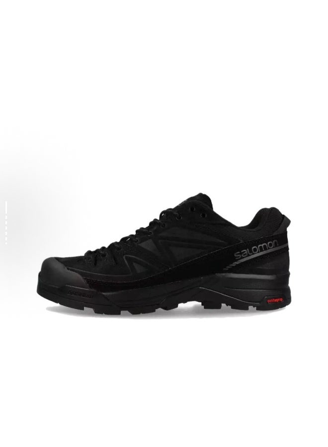 Salomon Xa-pro casual sports shoes