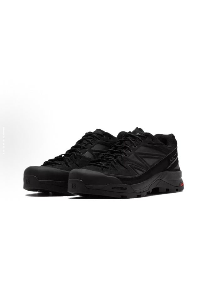 Salomon Xa-pro casual sports shoes