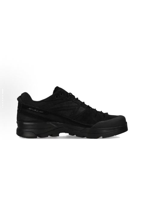 Salomon Xa-pro casual sports shoes