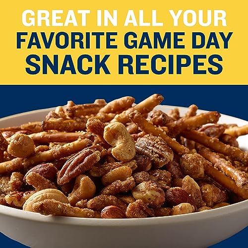 Planters Mixed Nuts Jar, 27 Ounce - Image 5