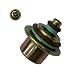 DAOKACUO 5003870AA 4740420 4796083 PR309 PR262 Fuel Injection Pressure Regulator Fits for ChryslerI Cirrus Sebring Town Country VoyagerDodge Stratus CaravanPlymouth Breeze Voyage 19952000 - Image 2