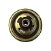DAOKACUO 5003870AA 4740420 4796083 PR309 PR262 Fuel Injection Pressure Regulator Fits for ChryslerI Cirrus Sebring Town Country VoyagerDodge Stratus CaravanPlymouth Breeze Voyage 19952000 - Image 3
