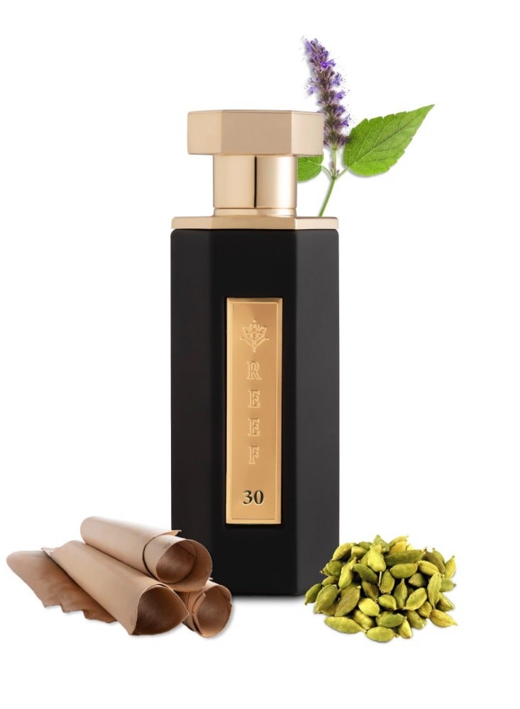Reef 30 Parfum 100ml - Image 2