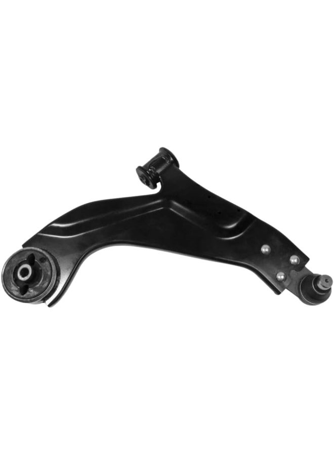 Car Front Lower Control Arm for Ford Mondeo 2000-07