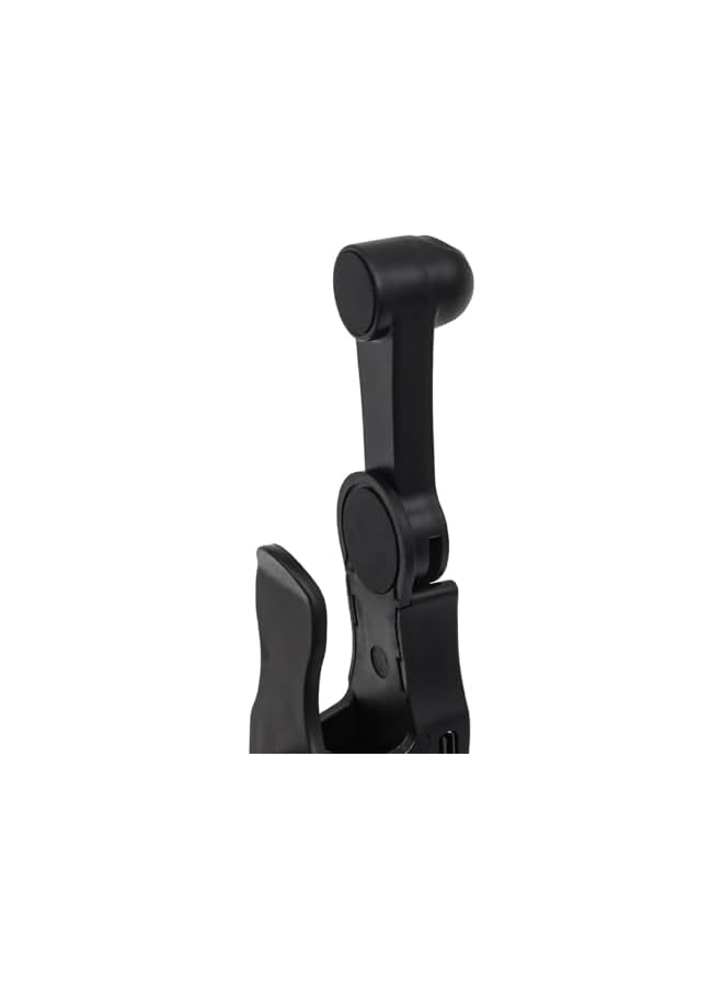 Green Tiger Auto Screen Clicker Portable Simulated Finger Continuous Clicking Adjustable Speed Physical Clicker Suitable for Games - Image 5