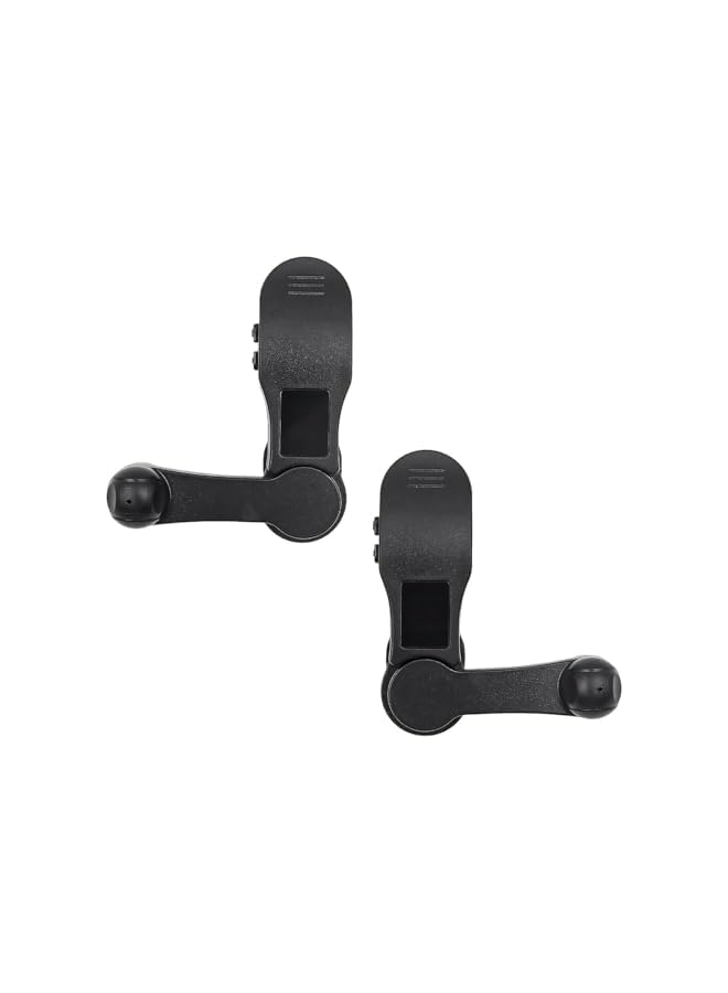 Green Tiger Auto Screen Clicker Portable Simulated Finger Continuous Clicking Adjustable Speed Physical Clicker Suitable for Games - Image 4