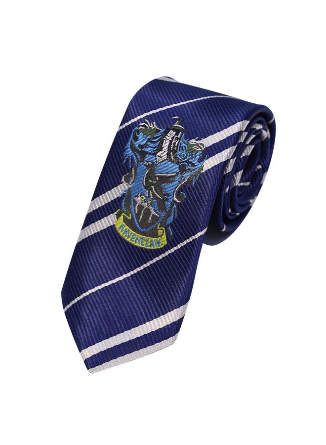 Bluejw Halloween Adult Same Style Cosplay Clothes Children's College Robe Cloak Harry Potter Costume Magic Robe - Image 1