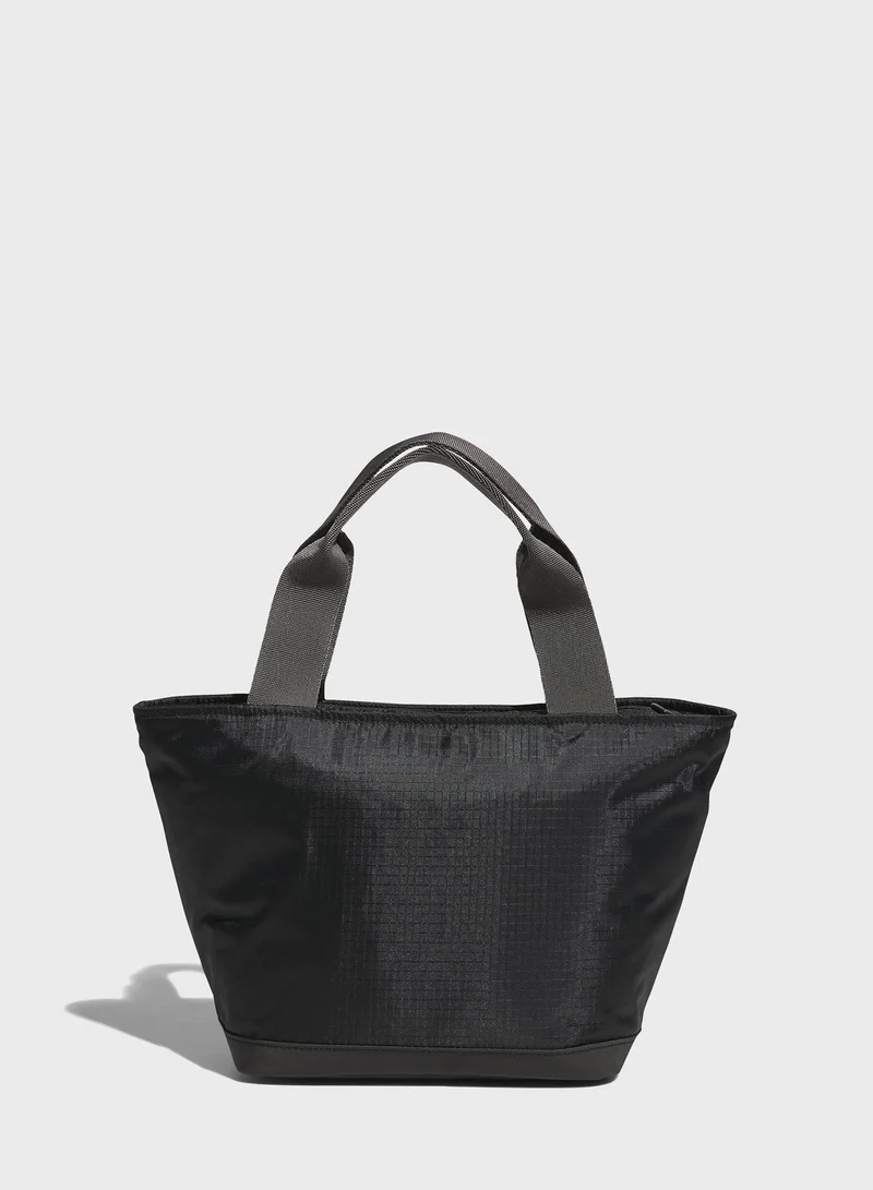 Adidas Cooler Tote