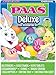 PAAS Deluxe Easter Egg Decorating Kit Americas Favorite Easter Tradition - Image 3
