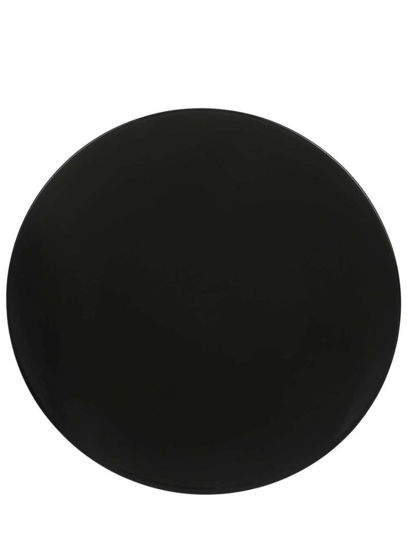 High-Quality Porcelain Dinner Set – 18 Pieces - Image 2