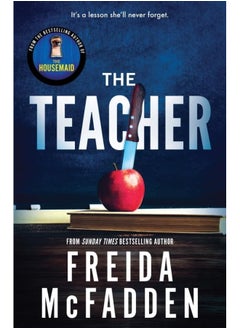 The Teacher 