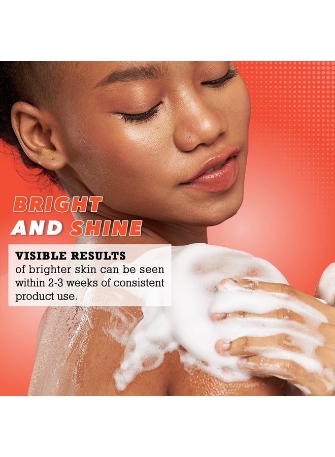 koji white Pure Kojic Acid Skin Brightening Soap for Dark Spot & Glowing Skin, Moisturizing for Face & Body, Acne Scars, Melasma, Uneven Skin Tone with Tea Tree, Coconut Oil, SLS & Paraben Free, Not Tested on An - Image 3