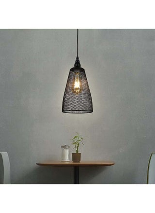 Distinctive Lighting Scout Yellow Color 7 Cm Dimer A Barrier Of Glow 7 Watts - pzsku/ZDF2FD19AB9E7CC1BA3CEZ/45/1748420141/57b666f6-d1c6-4dfb-88b2-546d87f063ca