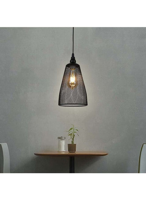 Distinctive Lighting Scout Yellow Color 7 Cm Dimer A Barrier Of Glow 7 Watts