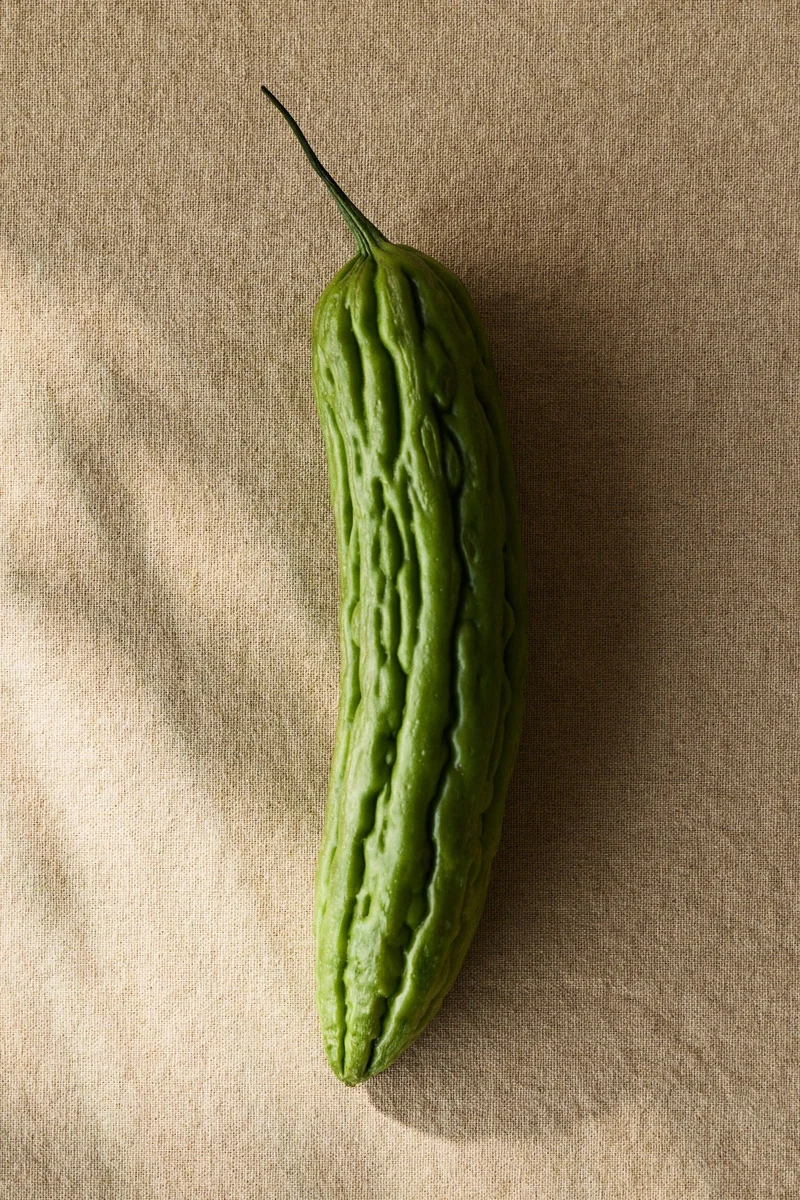 H&M Linen-blend tablecloth