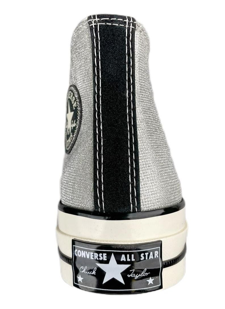 CONVERSE - Unisex casual sneakers - Image 1