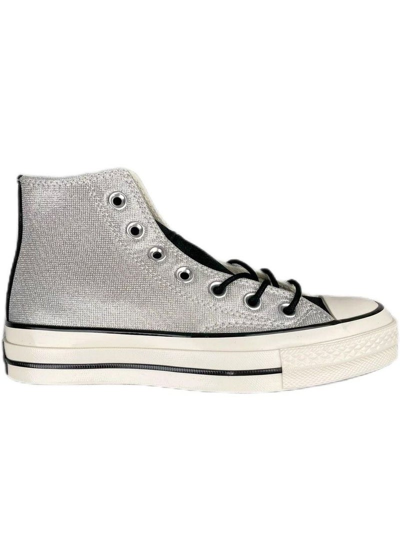 CONVERSE - Unisex casual sneakers - Image 1