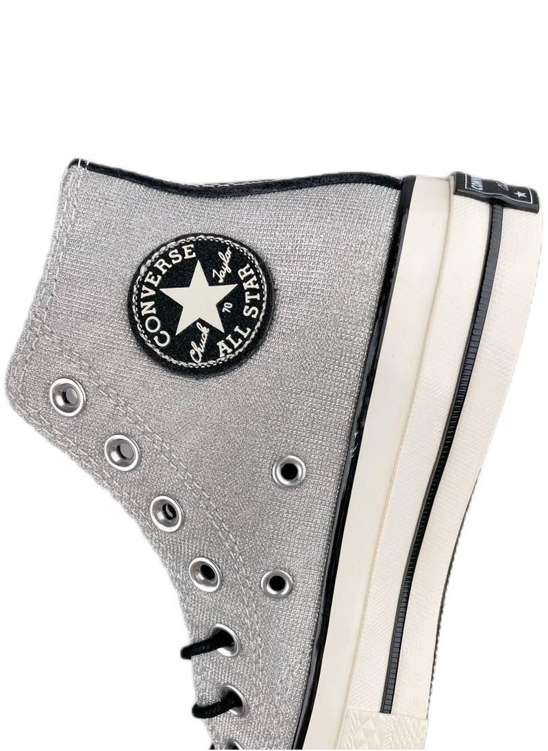 CONVERSE - Unisex casual sneakers - Image 1