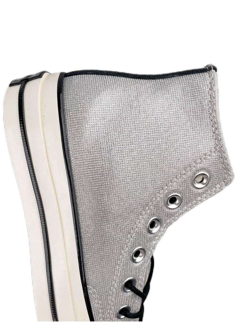 CONVERSE - Unisex casual sneakers - Image 1