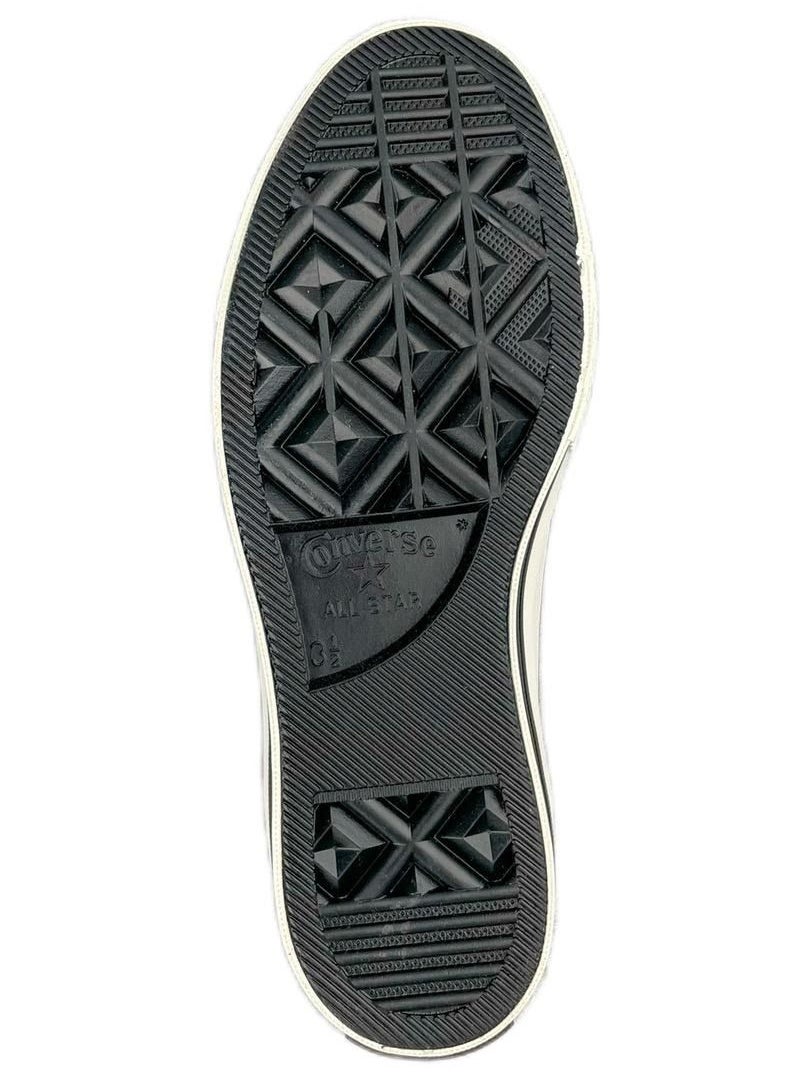 CONVERSE - Unisex casual sneakers - Image 1