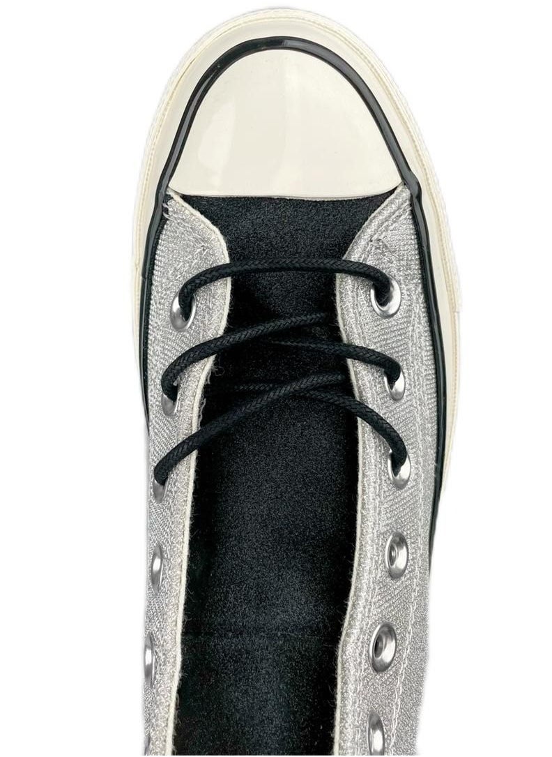 CONVERSE - Unisex casual sneakers - Image 1