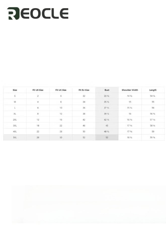 ريوكل فستان حفلات نسائي من الدانتيل بأكمام طويلة لحفلات الكوكتيل وفساتين سهرة رسمية من الساتان - Image 3